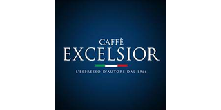 Excelsior