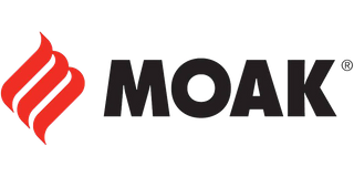 Caffe Moak