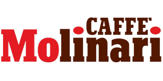 Molinari Caffe
