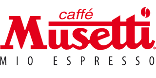 Musetti