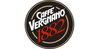 Vergnano