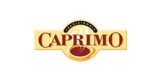 Caprimo