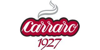Carraro