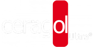 Ceragol