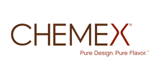 Chemex