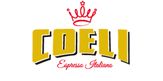 Coeli