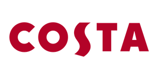 Costa