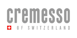 Cremesso Cremesso