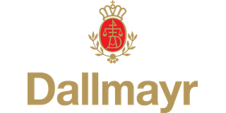 Dallmayr