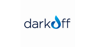 Darkoff
