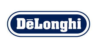 DeLonghi