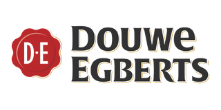 Douwe Egberts
