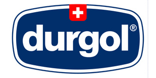 Durgol
