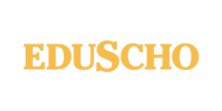 Eduscho