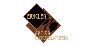 Eraclea Eraclea