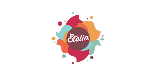 Etolia
