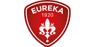 Eureka