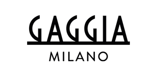 Gaggia