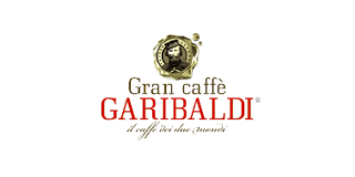Garibaldi