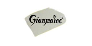 Gianmarco