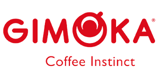 Gimoka