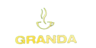 Granda