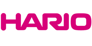 Hario