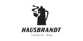 Hausbrandt