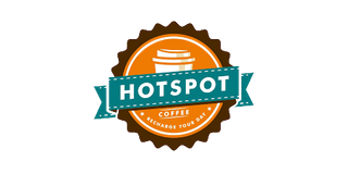 HotSpot Coffee