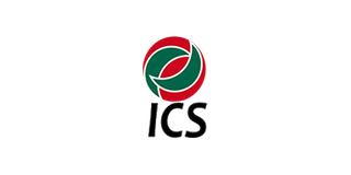 ICS