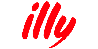 Illy