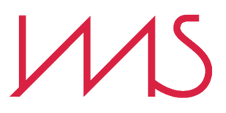 IMS