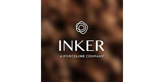 Inker
