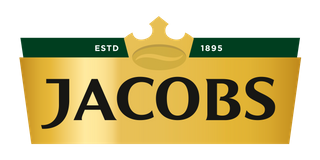 Jacobs