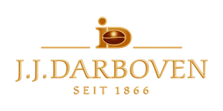 J.J.Darboven