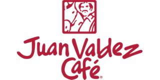 Juan Valdez
