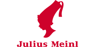 Julius Meinl