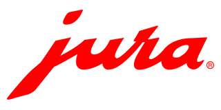 Jura