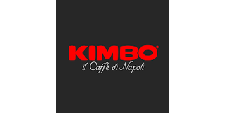 Kimbo