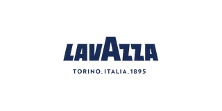 Lavazza