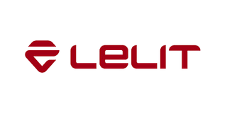 Lelit