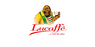 Lucaffe