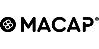 MACAP