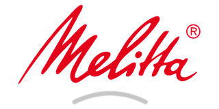 Melitta