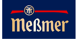 Messmer