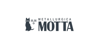 Motta