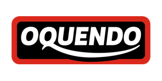 Oquendo