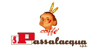 Passalacqua 