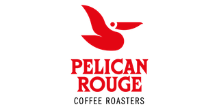 Pelican Rouge