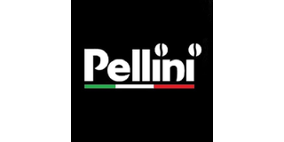 Pellini